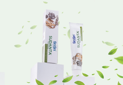 Sản xuất thức uống dinh dưỡng