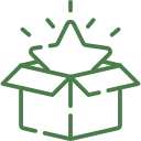 100+ dự án thực tế