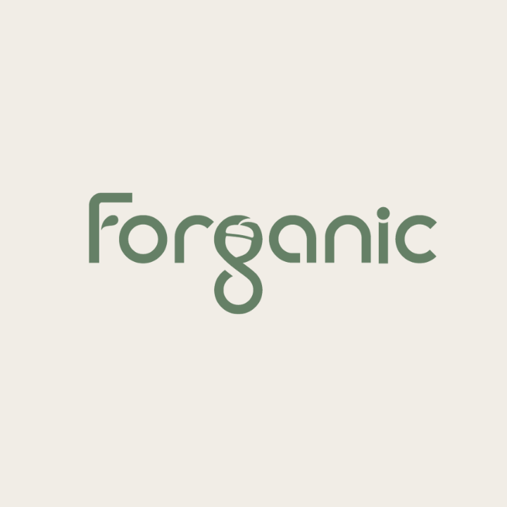 Forganic